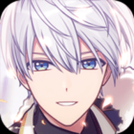 魔法使的约定日服