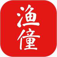 渔僮钓鱼助手下载