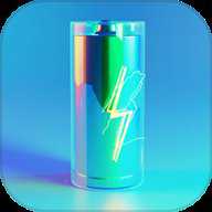 光辉充电app
