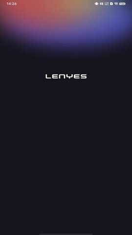 LenyesAudio下载