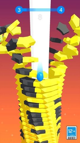 球球滚动节奏下载