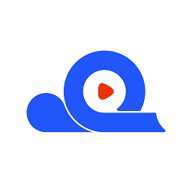视消云app