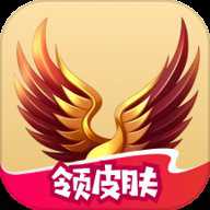 皮肤兑换大师