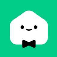 小福家app