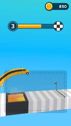 绘制安全路径下载