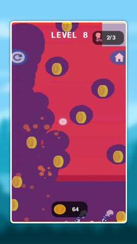 小K密室逃亡下载