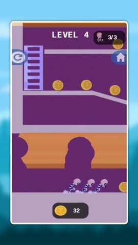 小K密室逃亡下载