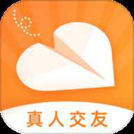 心相依聊天交友约会