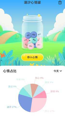 潮汐来电下载