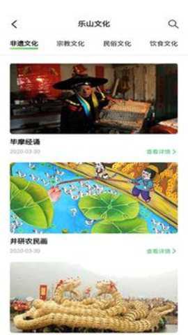 智游乐山下载