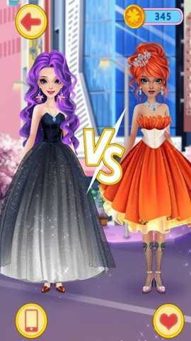 fashionshop下载