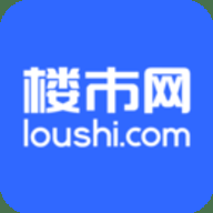 楼市网下载