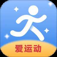 天天走路下载
