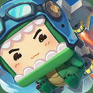 迷你世界旧版本0.45.0
