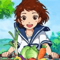 新小森生活台服下载