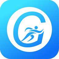 HelloFitPro