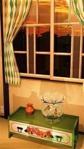 奶奶的房间下载