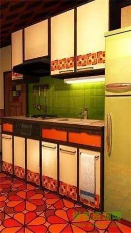 奶奶的房间下载