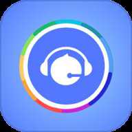 科雅供热客服app