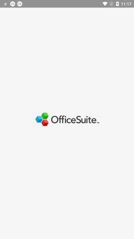 MobiOffice高级版
