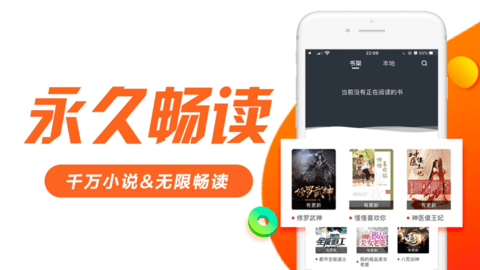 左右阅读下载