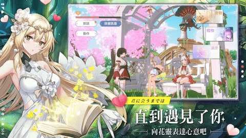星之梦幻岛国际服下载