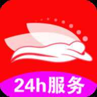 欢乐按摩app