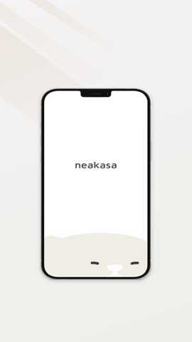 neakasa