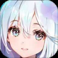 星落相机