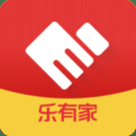 乐有家众包下载