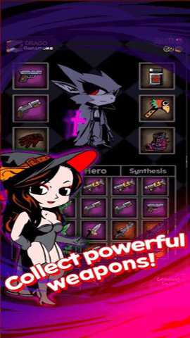 MMS养成记怪物商店物语下载