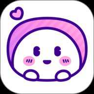 小西米语音app