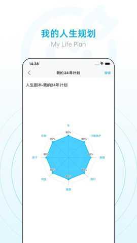 小艾办公室下载