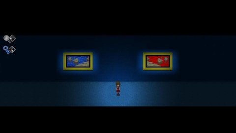 危险恐怖逃脱下载