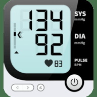 Blood Pressure