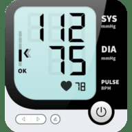 Blood Pressure