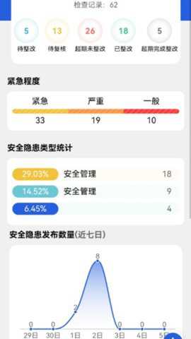 桐筑软件下载