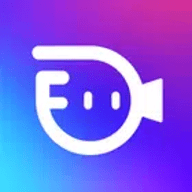 buzzcast国际版