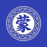 蒙语翻译官下载