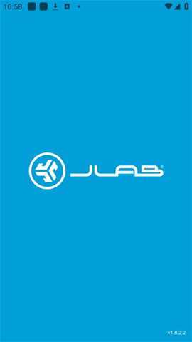 JLab