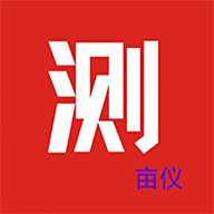 豫丰收下载