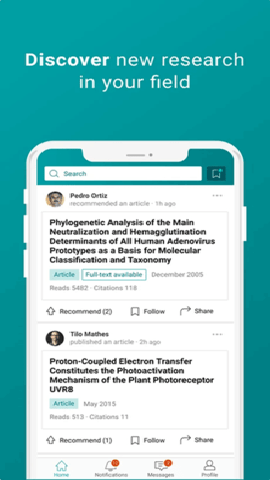 researchgate