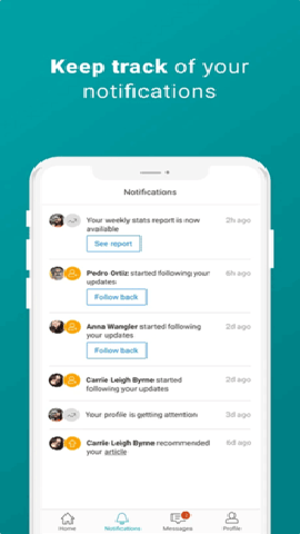 researchgate