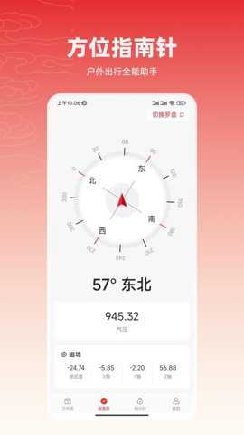 万年历365