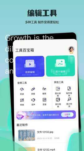 提瓦特助手