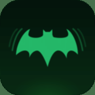 WiFi魔盒app