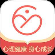 盖娅心语