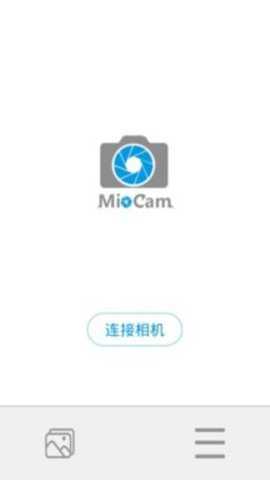 miocam行车记录仪