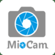 miocam行车记录仪