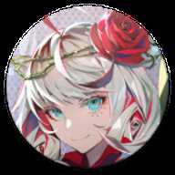宿命回响手游日服下载